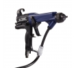 GRACO PRO XP60 Electrostatic Spray Gun (For Waterborne Coatings)